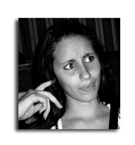 Kyra – CAD Technician