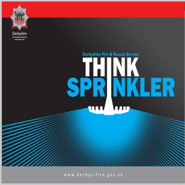 Think Sprinkler