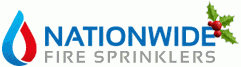 Nationwide Fire Sprinklers