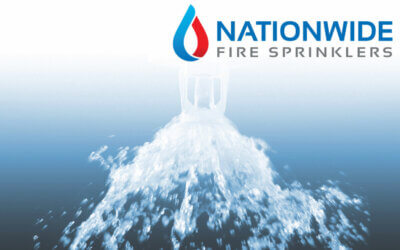 Fire Sprinkler News Roundup September 2025
