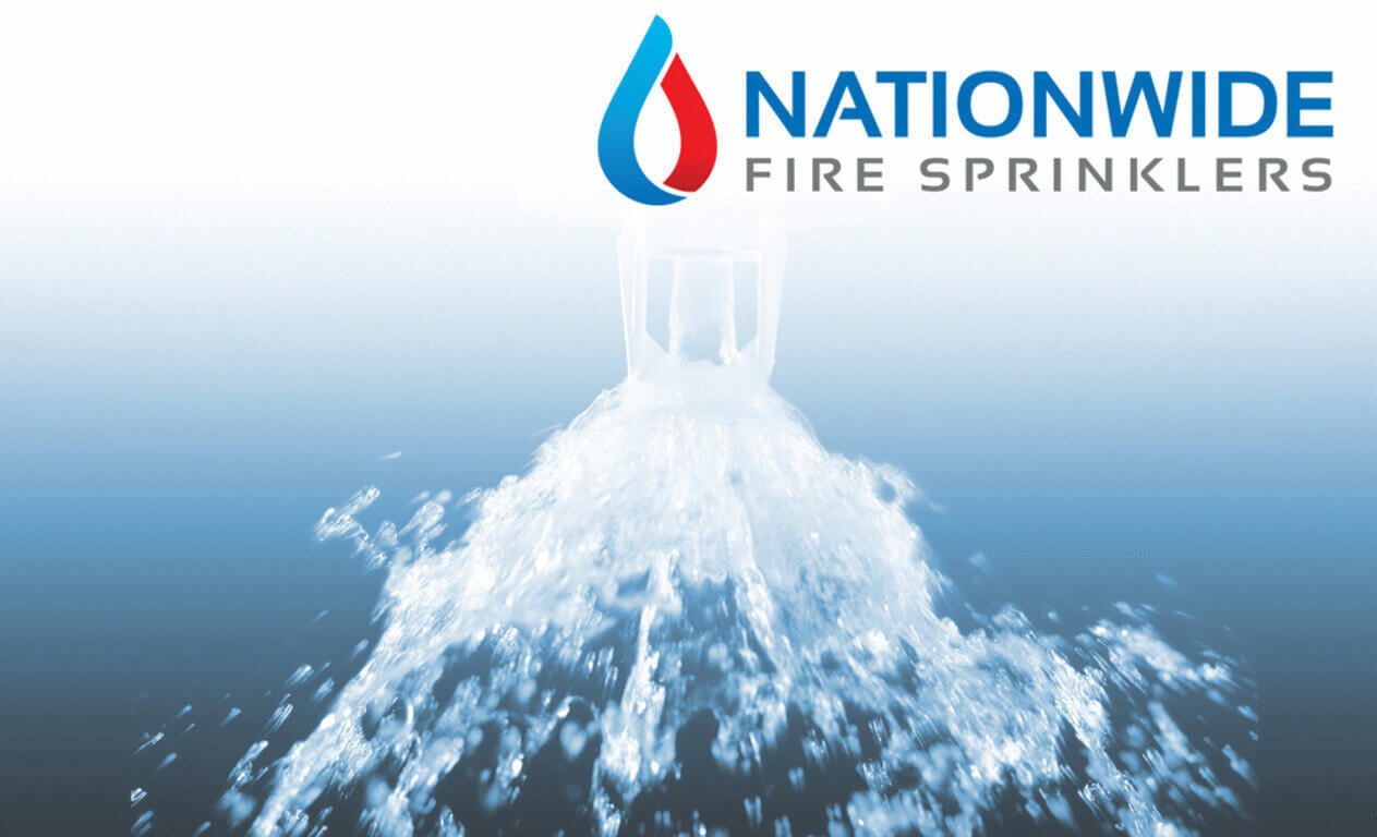 UK Fire Sprinkler News Roundup September 2025 – Nationwide Fire Sprinklers