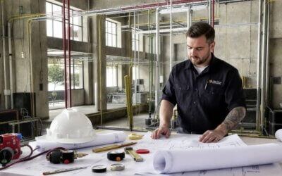 Sprinkler System Installation: Essential Site Assessment Steps